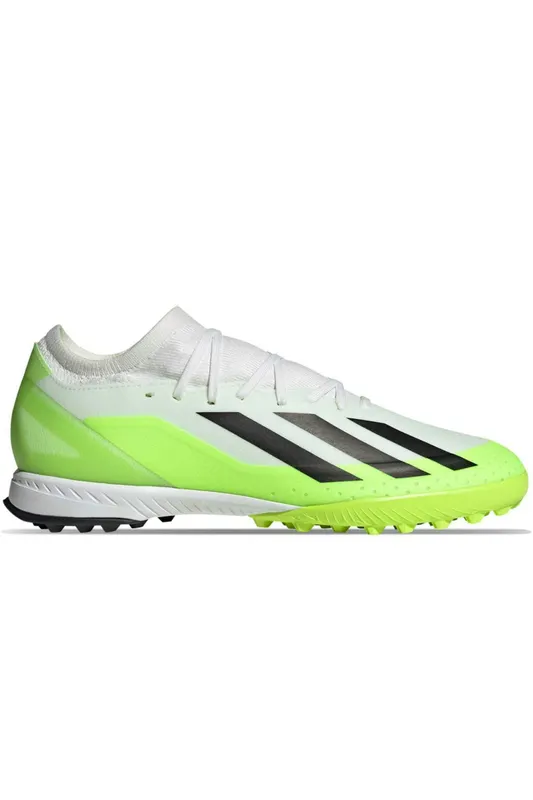 adidas X Crazyfast.3 TF Crazyrush Pack (ID9337)