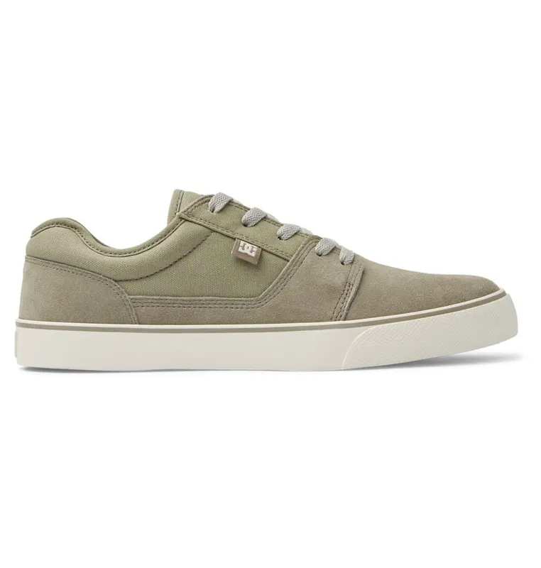 DC Shoes Tonik olive (ADYS300769-OLV)