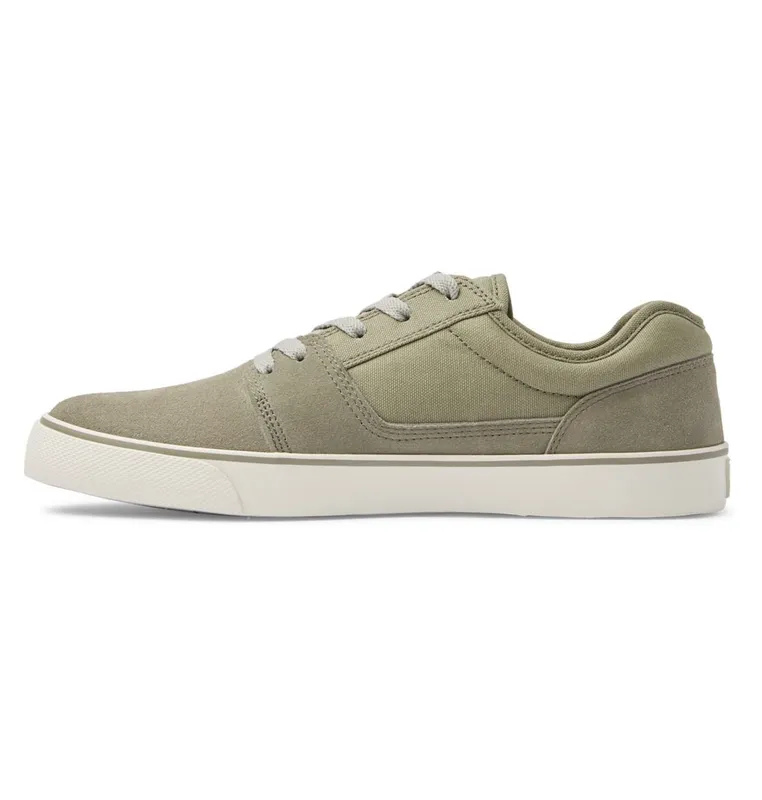 DC Shoes Tonik olive (ADYS300769-OLV)