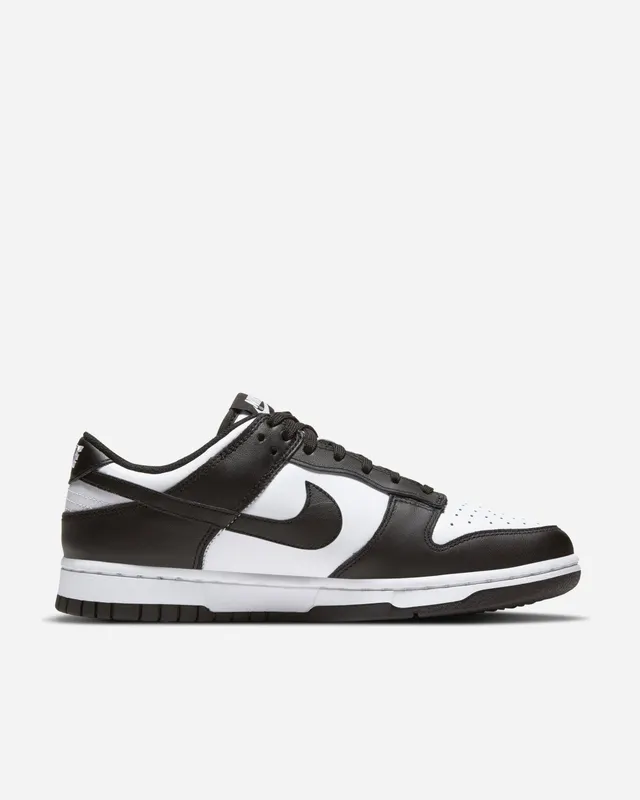 Nike Dunk Low ‘Panda’ White/Black – 42,5 (103599-57)
