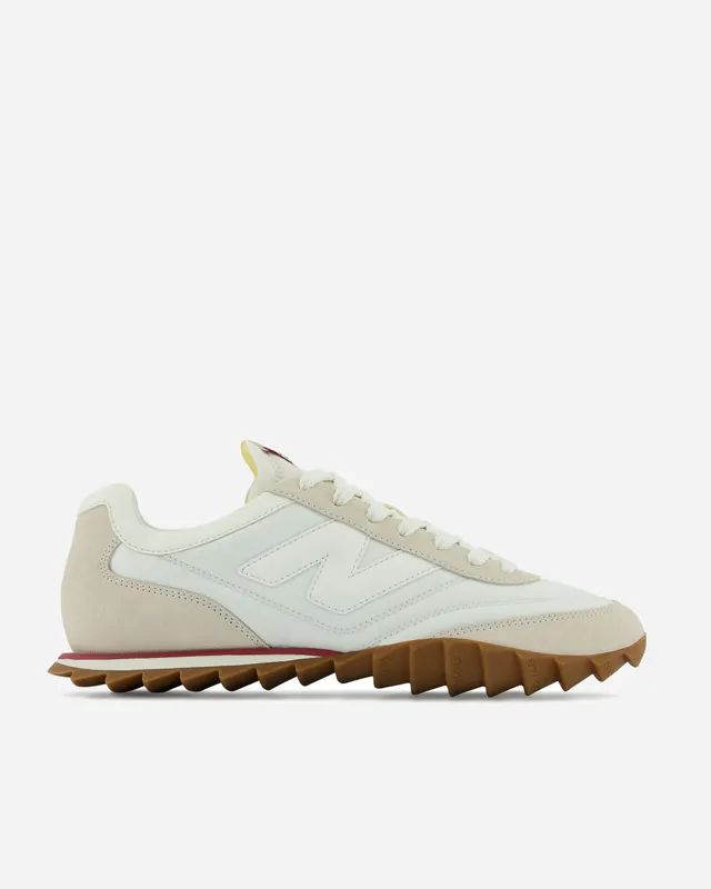 New Balance RC30AC Moonbeam/Sea Salt – (108553-14)