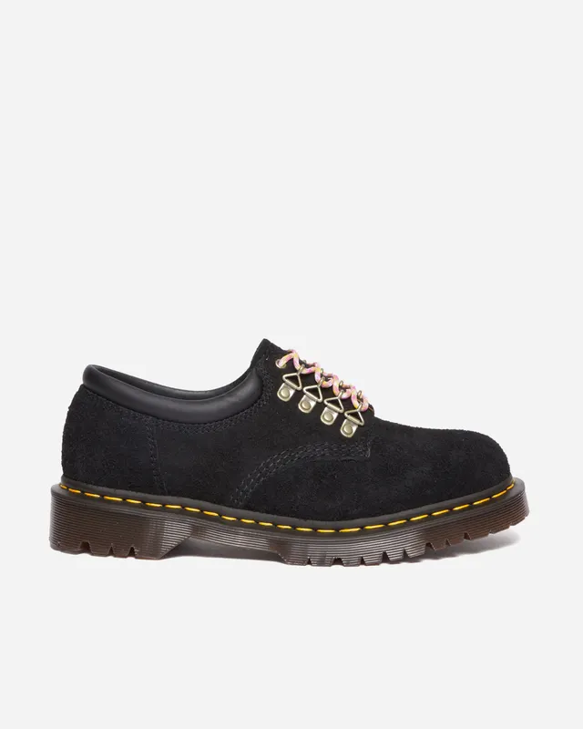 Dr. Martens 8053 Black – 36 (112152-2)