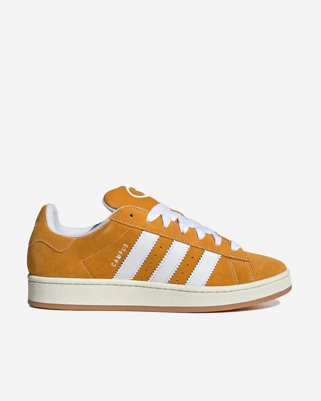 Adidas Ori Campus 00s PANTONE – 36 (110761-3)