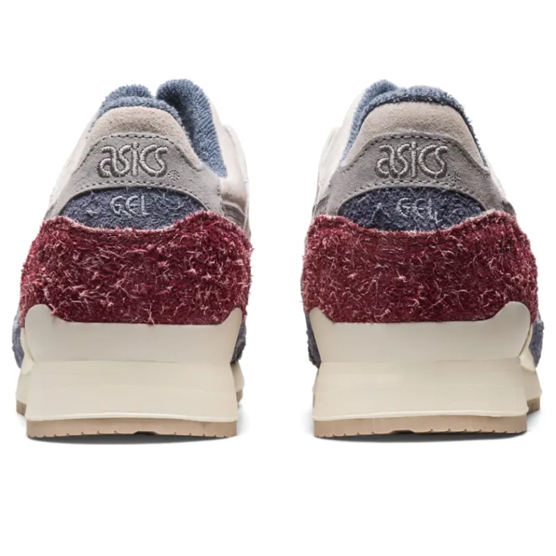 Asics x Kith Gel (1201A847-100)