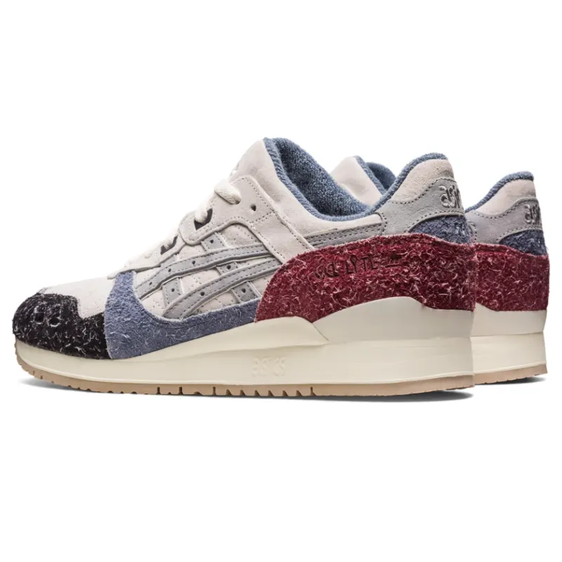 Asics x Kith Gel (1201A847-100)