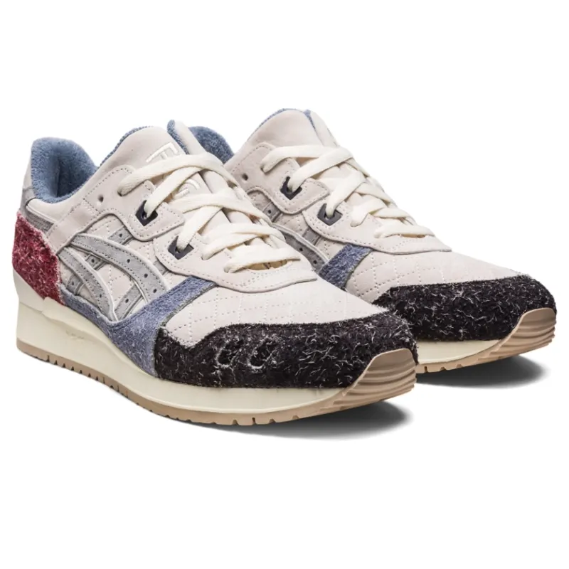 Asics x Kith Gel (1201A847-100)