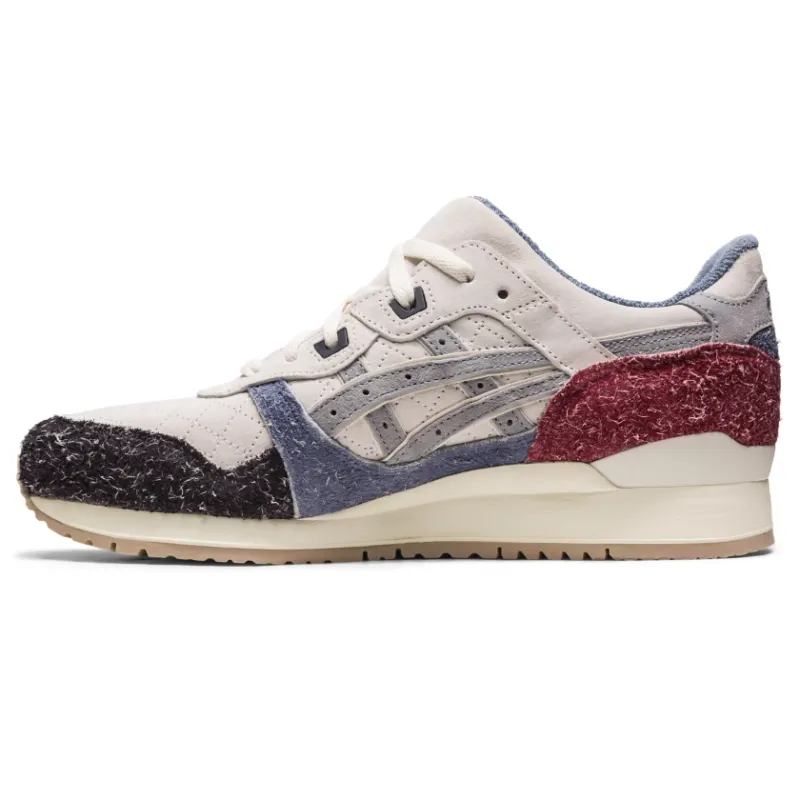 Asics x Kith Gel (1201A847-100)