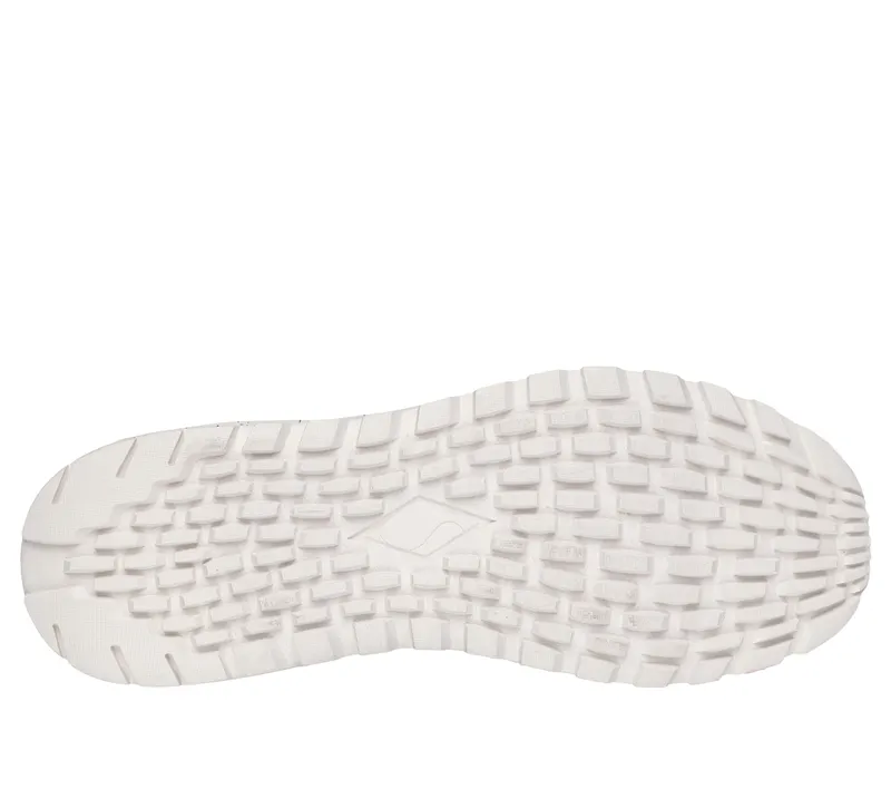 Skechers Uno Rugged – Wat-air-proof – Beige (183048-TAN)