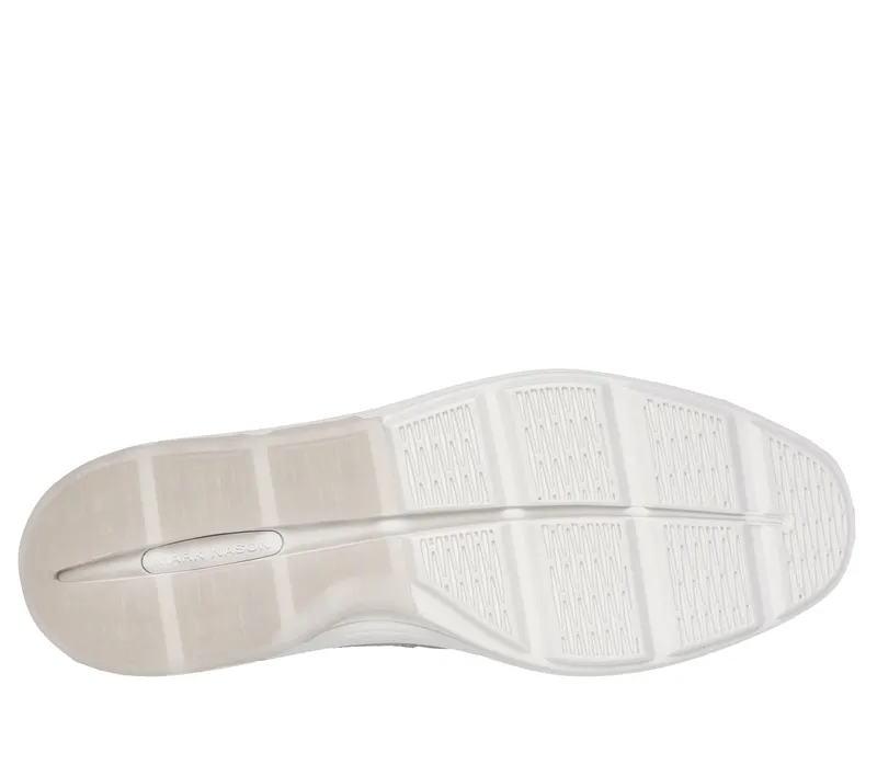 Skechers Skechers Slip-ins Mark Nason: Casual Glide Cell – Grijs (205088-GRY)