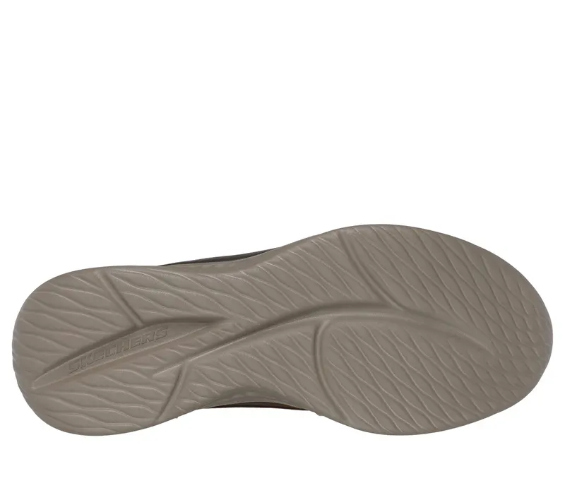 Skechers Skechers Slip-ins Relaxed Fit: Slade – Cooper – Bruin (205237-CDB)