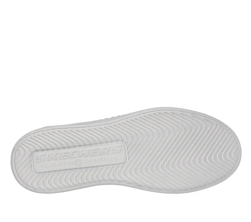 Skechers Skechers Slip-ins RF: Hyland – Radley – Zwart (205279-BLK)