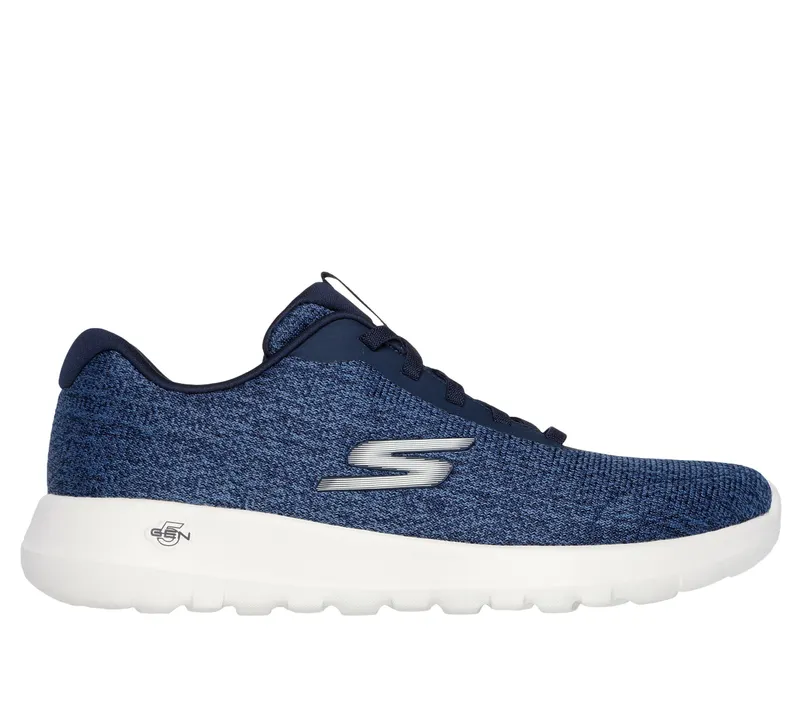 Skechers GO WALK Max – Midshore – Marine (216238-NVY)