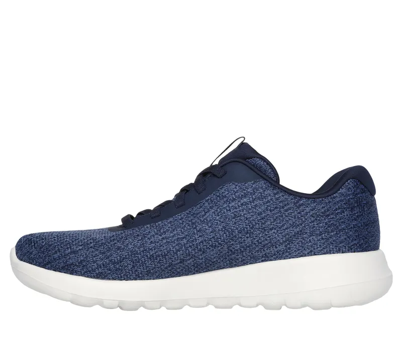 Skechers GO WALK Max – Midshore – Marine (216238-NVY)