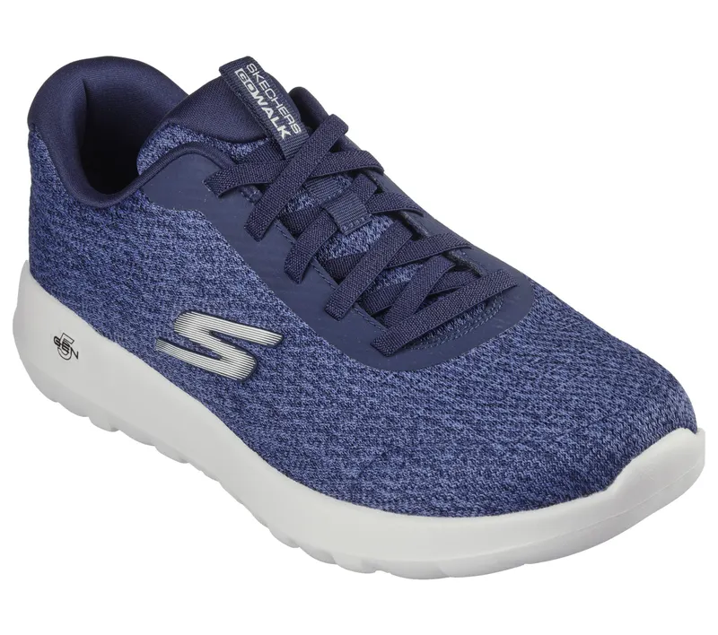 Skechers GO WALK Max – Midshore – Marine (216238-NVY)