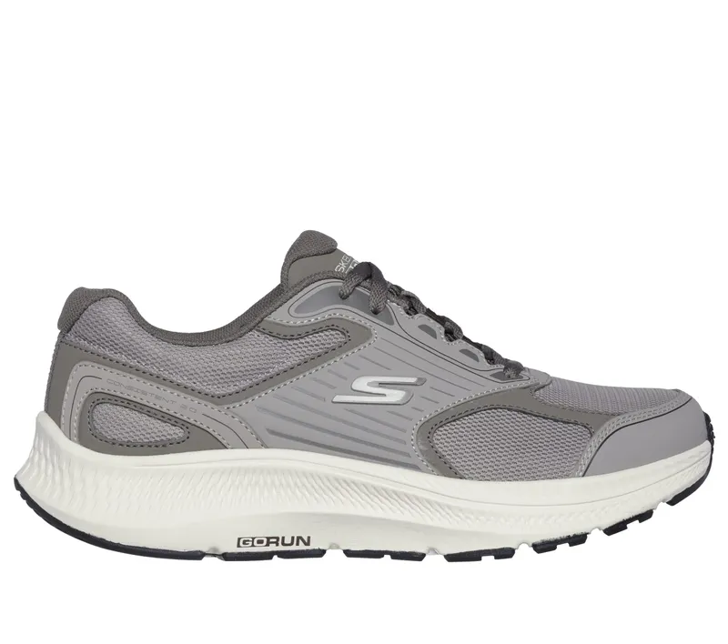 Skechers GO RUN Consistent 2.0 – Kaki (220866-KHK)