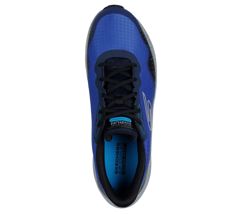 Skechers GO RUN Consistent 2.0 – Piedmont – Marine (220874-NVY)