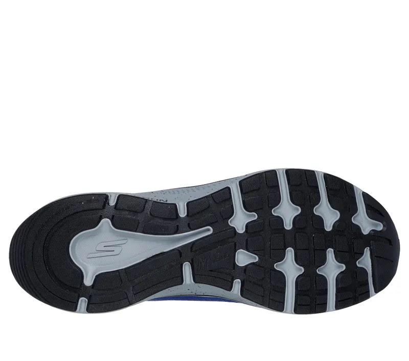 Skechers GO RUN Consistent 2.0 – Piedmont – Marine (220874-NVY)