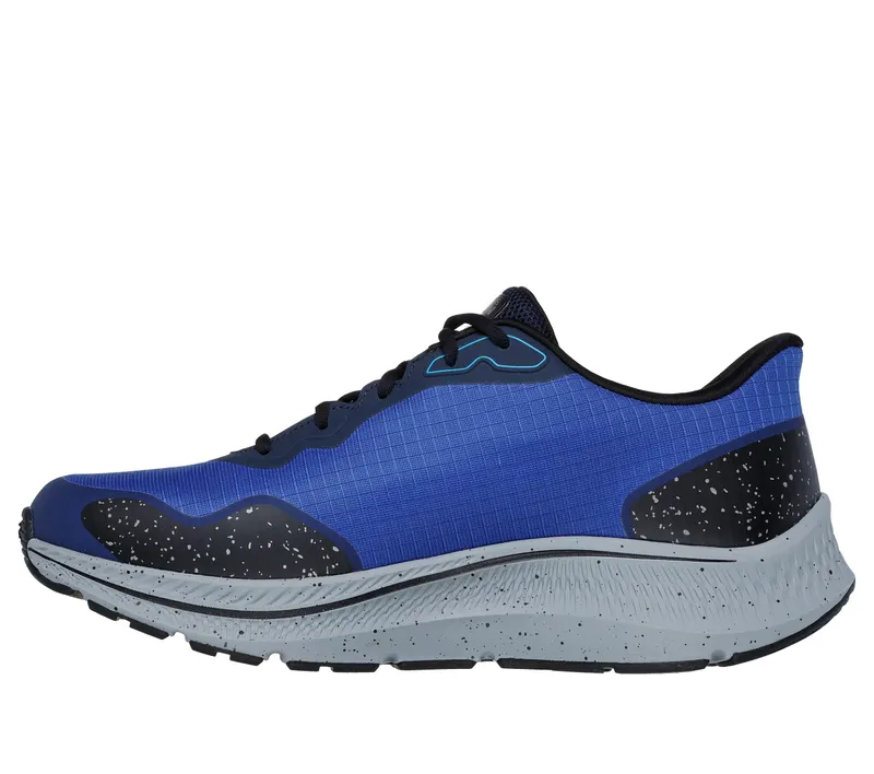 Skechers GO RUN Consistent 2.0 – Piedmont – Marine (220874-NVY)