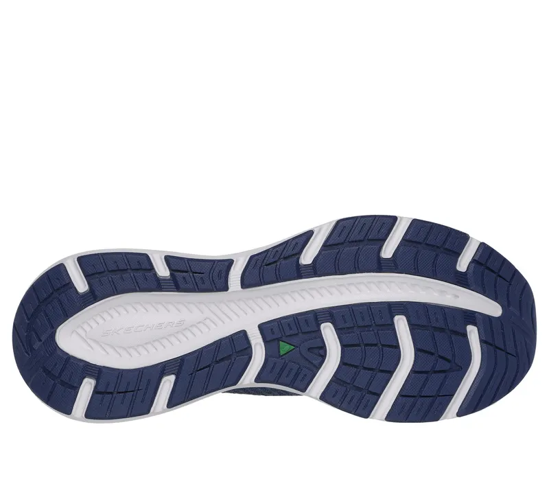 Skechers Skechers Slip-ins RF: Edgeride – Raygo – Marine / Limoen (232932-NVLM)