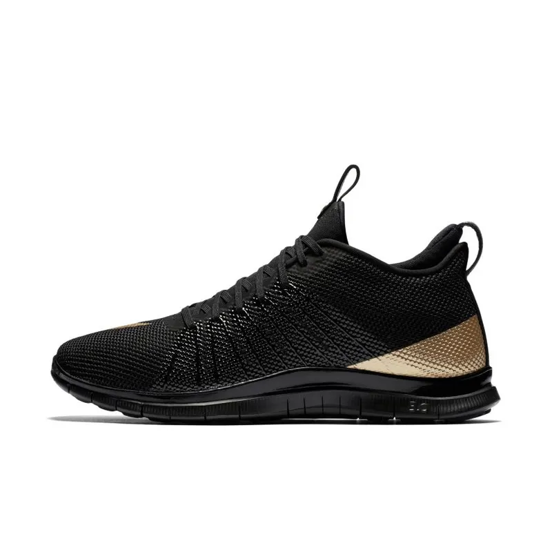 Nike Hypervenom 2 Olivier Rousteing (852708-076)