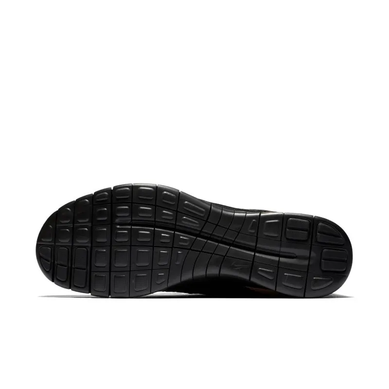 Nike Hypervenom 2 Olivier Rousteing (852708-076)