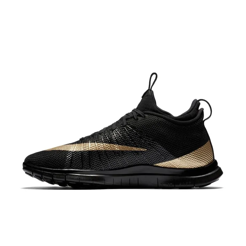 Nike Hypervenom 2 Olivier Rousteing (852708-076)
