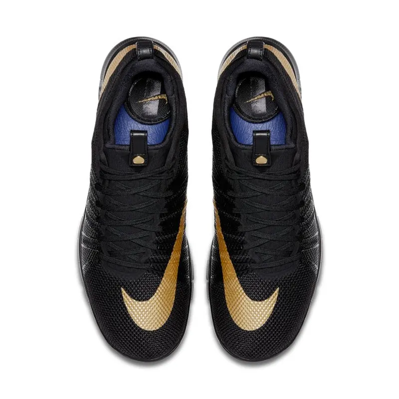 Nike Hypervenom 2 Olivier Rousteing (852708-076)