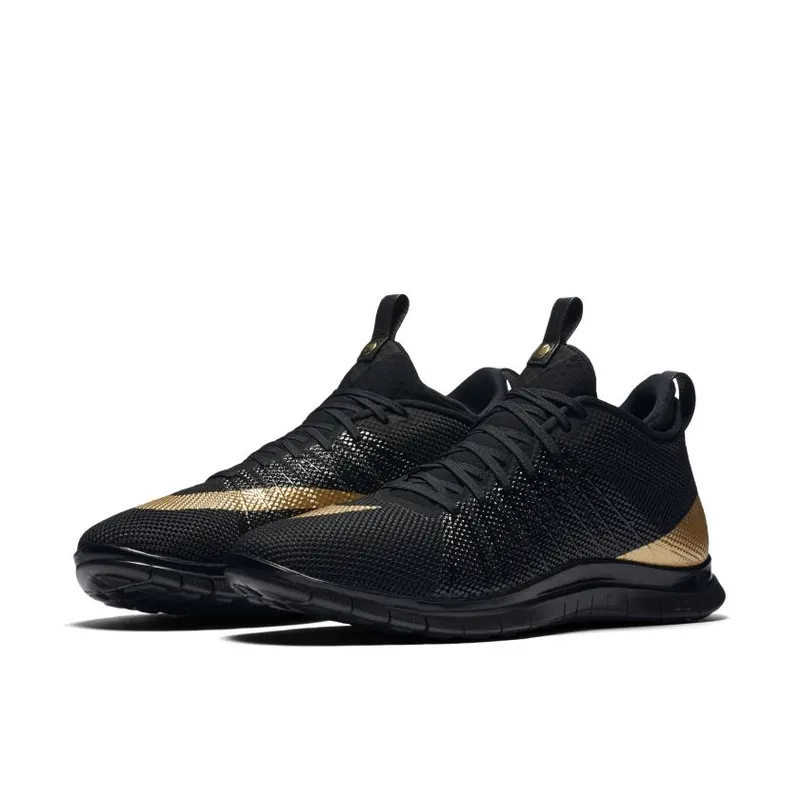 Nike Hypervenom 2 Olivier Rousteing (852708-076)