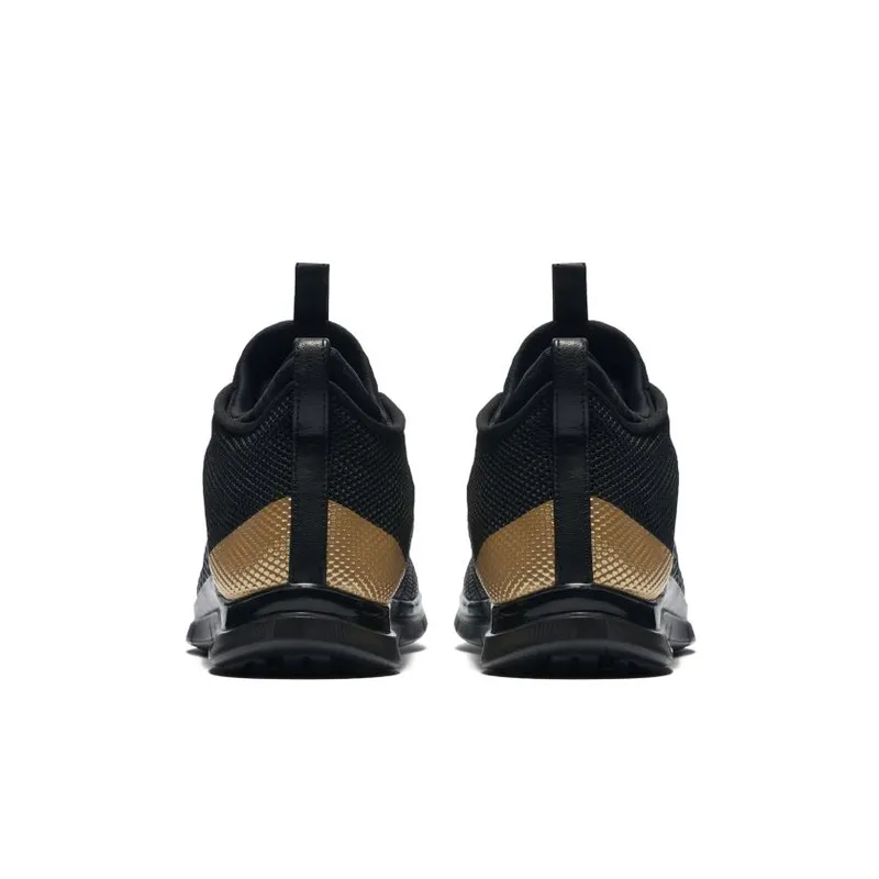 Nike Hypervenom 2 Olivier Rousteing (852708-076)