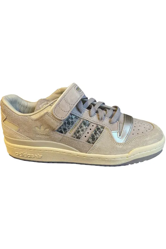 adidas Forum 84 Lo Footpatrol (G55362)