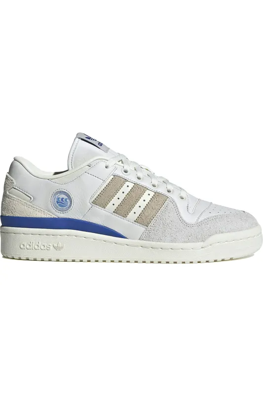 adidas Forum 84 Low Kasina (ID2908)
