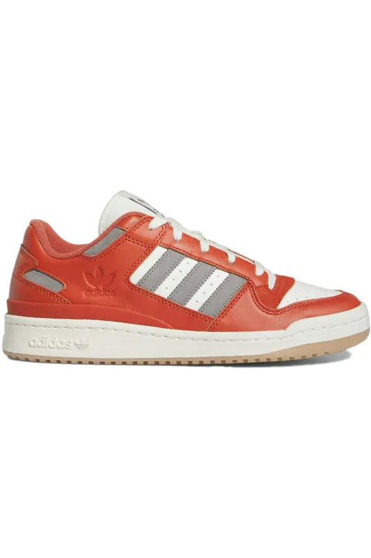 adidas Forum Low Classic Preloved Red Gum (FZ6273)