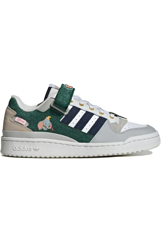 adidas Forum Low Disney Dumbo (IE5878)