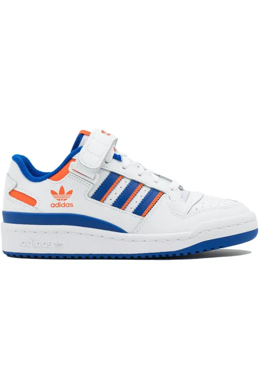 adidas Forum Low Zalando Exclusive Knicks (GZ1839)