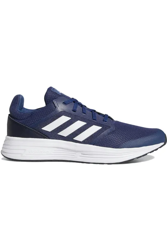 adidas Galaxy 5 Tech Indigo (FW5705)