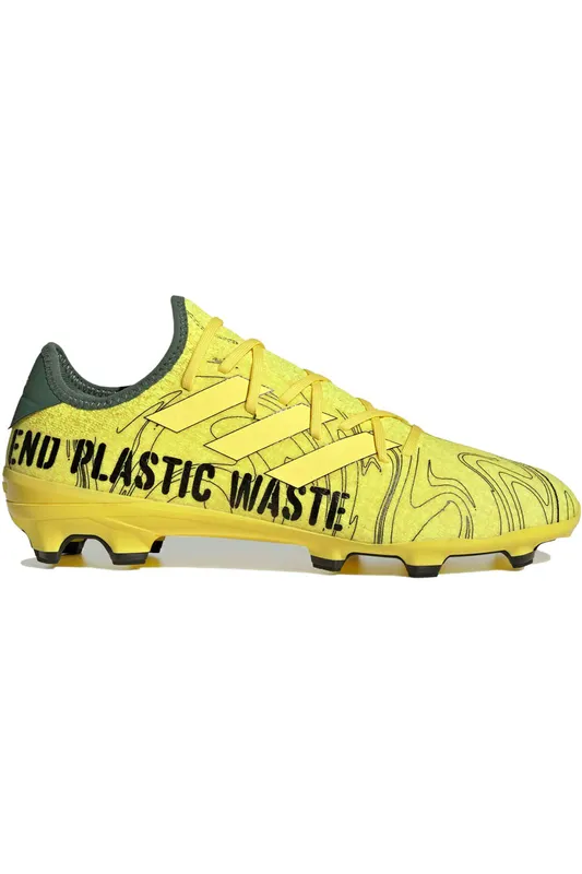 adidas Gamemode FG End Plastic Waste (HR1739)