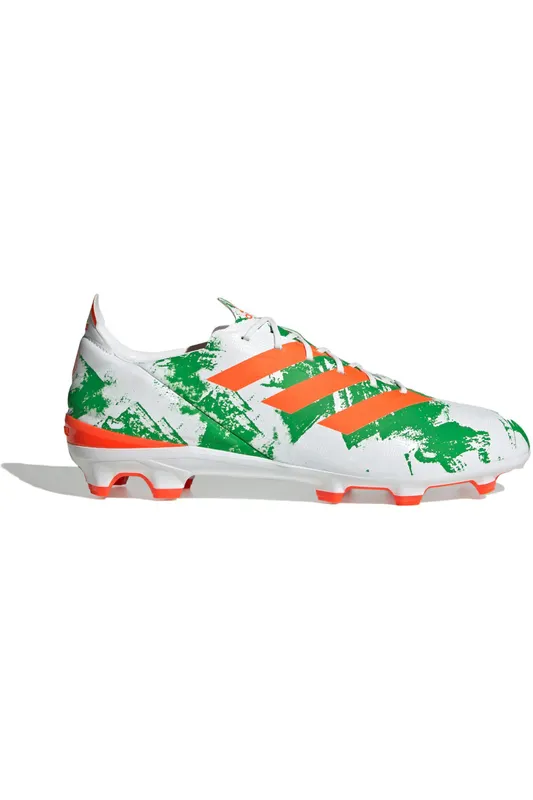 adidas Gamemode FG Mexico Crest (GY7536)