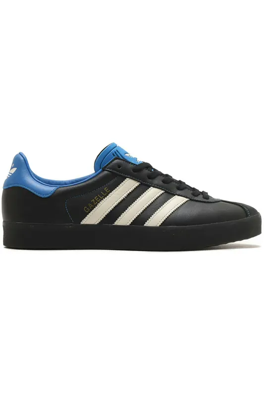 adidas Gazelle 85 atmos Black Bluebird White (IG1729)