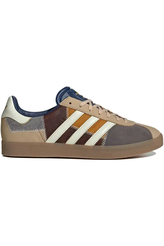 adidas Gazelle 85 Atmos Patchwork (II0002)