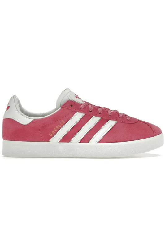 adidas Gazelle 85 Pink Fusion (IG5004)