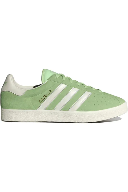 adidas Gazelle 85 Supplier Colour (IG6222)