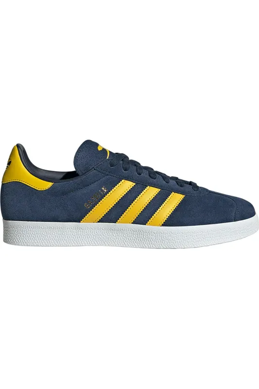 adidas Gazelle Arsenal (IE8500)