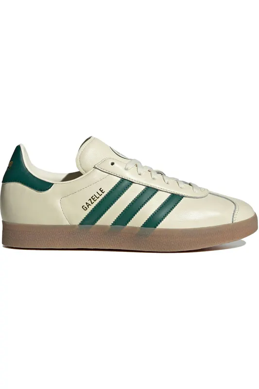 adidas Gazelle Celtic FC (IG6435)