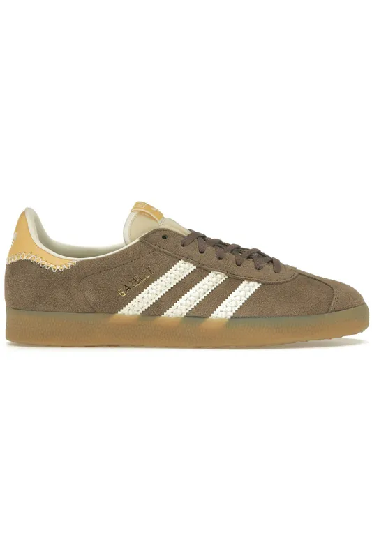 adidas Gazelle Earth Strata (IE3693)