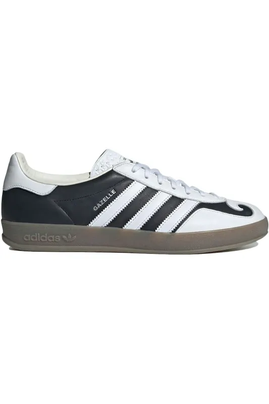 adidas Gazelle Indoor Gatsin Pack Black (IH9989)