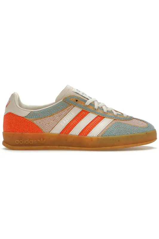 adidas Gazelle Indoor Sean Wotherspoon Mylo (ID2686)