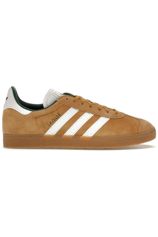 adidas Gazelle Mesa Cloud White (ID7990)