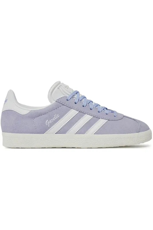 adidas Gazelle Violet Tone (Women’s) (IE0444)
