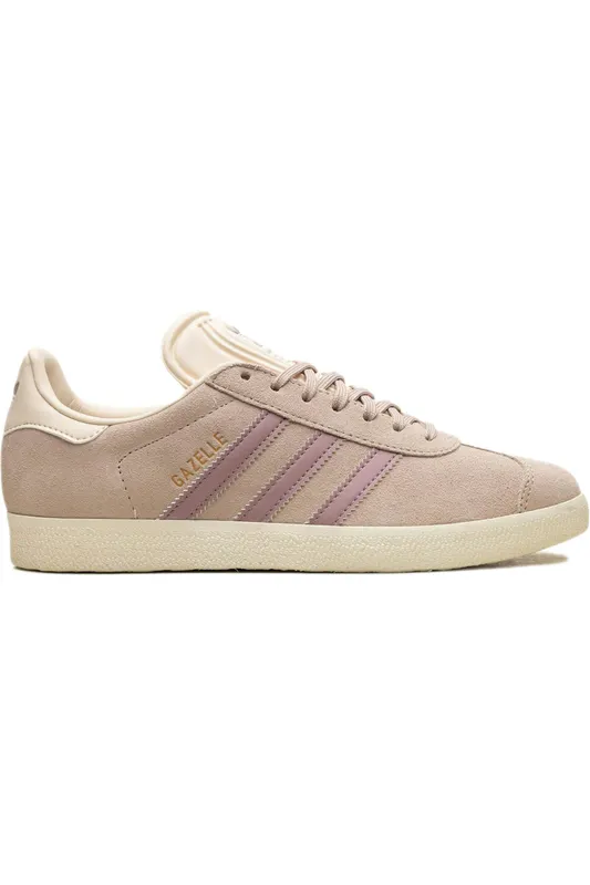 adidas Gazelle Wonder Taupe Orchid (IE3899)