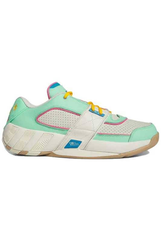 adidas Gil Zero Restomod Hurricane (IE2108)